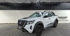 Nissan Frontier 2.3 TD XGEAR 4WD AUTO Pickup 2024