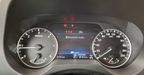 Nissan Frontier 2.3 TD XGEAR 4WD AUTO Pickup 2024