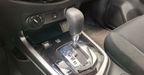 Nissan Frontier 2.3 TD XGEAR 4WD AUTO Pickup 2024