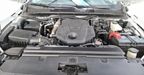 Nissan Frontier 2.3 TD XGEAR 4WD AUTO Pickup 2024