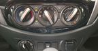 Nissan Frontier 2.3 TD XGEAR 4WD AUTO Pickup 2024