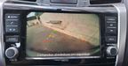 Nissan Frontier 2.3 TD XGEAR 4WD AUTO Pickup 2024