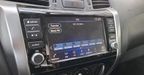 Nissan Frontier 2.3 TD XGEAR 4WD AUTO Pickup 2024