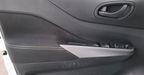 Nissan Frontier 2.3 TD XGEAR 4WD AUTO Pickup 2024