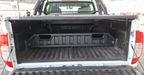 Nissan Frontier 2.3 TD XGEAR 4WD AUTO Pickup 2024