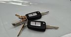 Nissan Frontier 2.3 TD XGEAR 4WD AUTO Pickup 2024
