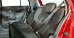 Nissan March 1.6 ADVANCE AUTO Hatchback 2023
