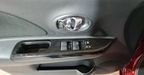 Nissan March 1.6 ADVANCE AUTO Hatchback 2023