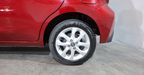 Nissan March 1.6 ADVANCE AUTO Hatchback 2023