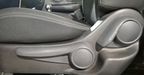 Nissan March 1.6 ADVANCE AUTO Hatchback 2023