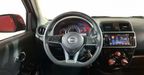 Nissan March 1.6 ADVANCE AUTO Hatchback 2023