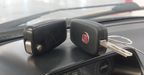 Fiat Strada ADV.EXT. LOCKER DUAL. FLEX CD Pickup 2016