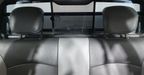 Fiat Strada ADV.EXT. LOCKER DUAL. FLEX CD Pickup 2016
