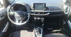 Kia Morning 1.2 EX ABS AC Hatchback 2022