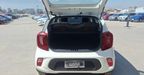 Kia Morning 1.2 EX ABS AC Hatchback 2022