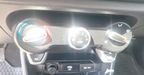 Kia Morning 1.2 EX ABS AC Hatchback 2022