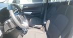 Kia Morning 1.2 EX ABS AC Hatchback 2022
