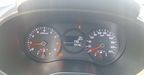 Kia Morning 1.2 EX ABS AC Hatchback 2022