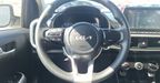 Kia Morning 1.2 EX ABS AC Hatchback 2022