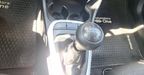 Kia Morning 1.2 EX ABS AC Hatchback 2022