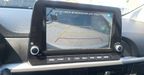 Kia Morning 1.2 EX ABS AC Hatchback 2022
