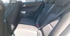 Kia Morning 1.2 EX ABS AC Hatchback 2022