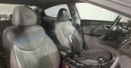 Hyundai Elantra 1.8 LIMITED TECH AT Sedan 2015