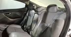 Hyundai Elantra 1.8 LIMITED TECH AT Sedan 2015