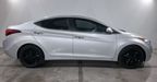 Hyundai Elantra 1.8 LIMITED TECH AT Sedan 2015