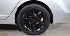 Hyundai Elantra 1.8 LIMITED TECH AT Sedan 2015
