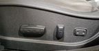 Hyundai Elantra 1.8 LIMITED TECH AT Sedan 2015