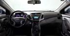 Hyundai Elantra 1.8 LIMITED TECH AT Sedan 2015