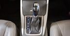 Hyundai Elantra 1.8 LIMITED TECH AT Sedan 2015