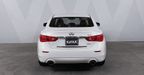 Infiniti Q50 3.7 SEDUCTION AT Sedan 2017