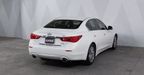 Infiniti Q50 3.7 SEDUCTION AT Sedan 2017