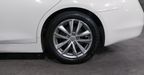 Infiniti Q50 3.7 SEDUCTION AT Sedan 2017