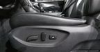 Infiniti Q50 3.7 SEDUCTION AT Sedan 2017