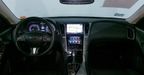 Infiniti Q50 3.7 SEDUCTION AT Sedan 2017