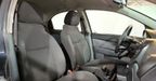 Chevrolet Aveo 1.6 LT F Sedan 2017
