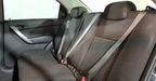 Chevrolet Aveo 1.6 LT F Sedan 2017