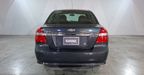 Chevrolet Aveo 1.6 LT F Sedan 2017