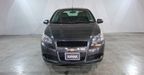 Chevrolet Aveo 1.6 LT F Sedan 2017
