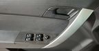 Chevrolet Aveo 1.6 LT F Sedan 2017