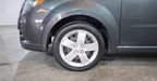 Chevrolet Aveo 1.6 LT F Sedan 2017