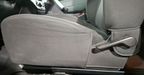 Chevrolet Aveo 1.6 LT F Sedan 2017