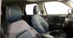 Ford Bronco Sport 1.5 OUTER BANKS AUTO 4WD Suv 2022
