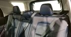 Ford Bronco Sport 1.5 OUTER BANKS AUTO 4WD Suv 2022