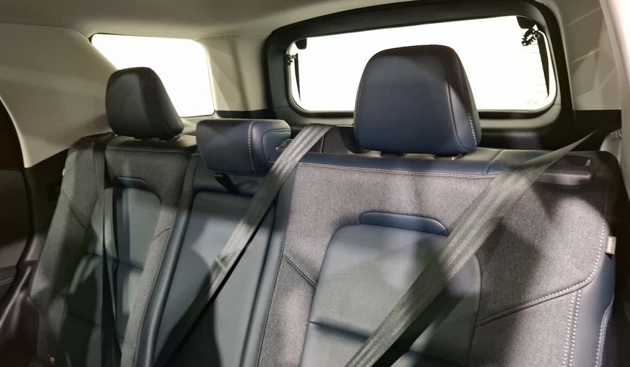 Ford Bronco Sport 1.5 OUTER BANKS AUTO 4WD Suv 2022