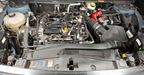Ford Bronco Sport 1.5 OUTER BANKS AUTO 4WD Suv 2022