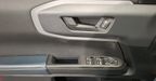 Ford Bronco Sport 1.5 OUTER BANKS AUTO 4WD Suv 2022